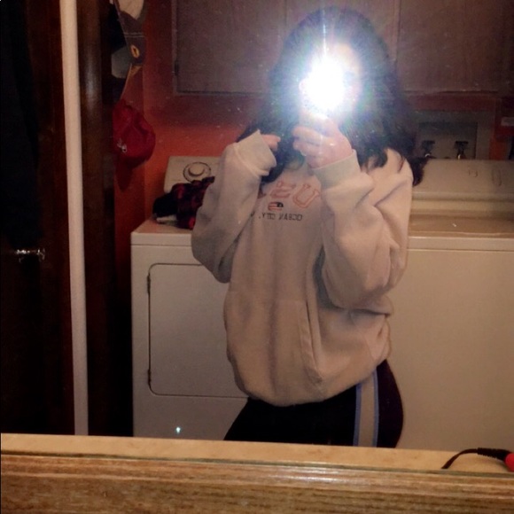 carley_rehrig43